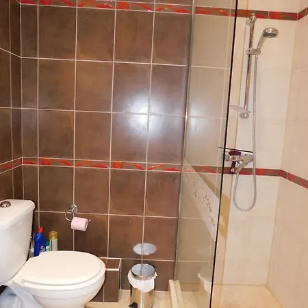 T1 Bis Le Vitoria Climatisation, Garage, Proche Plage شقة أنتيب